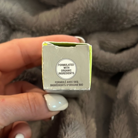 💚🤍Both ‘Brand New’✨Juice Beauty Green Apple Emulsion & Anti Wrinkle- ✔️Sealed - Picture 4 of 9